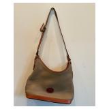 Dooney &Bourke purse