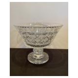 Waterford Glen Arden Trifle Bowl