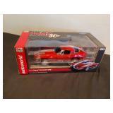 American Muscle 30th Limited Edition