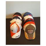 Indy 500 Hats