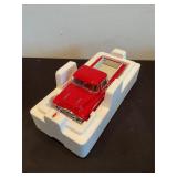 1957 Chevrolet Cameo Carrier