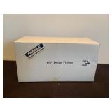 1929 Dodge Truck