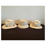 Hats