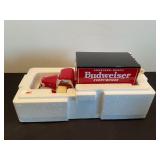 1937 Budweiser Delivery Truck
