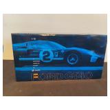 Racing Legends Ford GT40 MKll