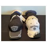 Misc Hats