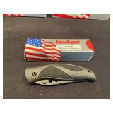 Knives
