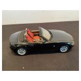 BMW Diecast