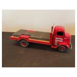 1938 Budweiser Delivery Truck