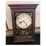 31 Day Clock Deakor