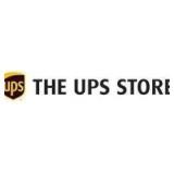 Information on Shipping