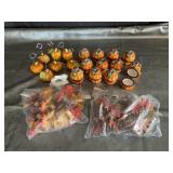 Fall decor