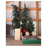 Christmas Decor