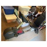 Pro-Form Crosstrainer 970