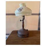 Vintage Lamp