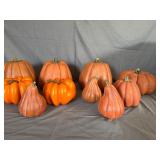 Pumpkins
