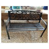 Bench