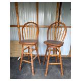 Stools