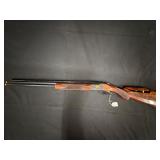 Browning Skeet