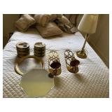 Assorted Home Decor