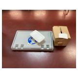 Koala Bear Care Baby Changer