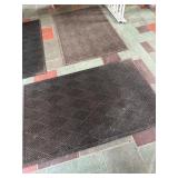 Commercial Rugs
