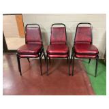 6 Chairs