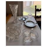 Glassware