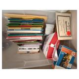 Photo Paper and Stationary