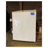 Mini Refrigerator