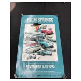 10 Posters