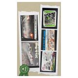 Posters