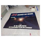 Posters