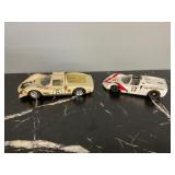 Die Cast