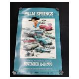 5 posters