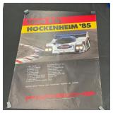 Posters