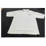 Dick Barbour Racing Polo Shirts