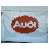 Banner Adui