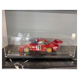 1 of 50 1979 24 Hours of Le Mans Model Car