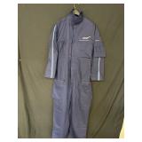Crew Jumpsuit 48