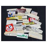 Decals