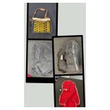 Bags