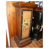 Oriental Cabinet