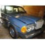 RILEY ESTATE AUCTION