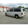 ABANDONED AUTOS AUCTION
