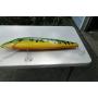 SEPTEMBER 12 AUCTION