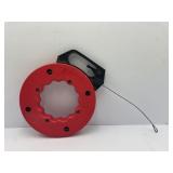 Gardner Bender Steel Fish Tape 50 ft