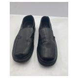 George Men's Size 10 Black