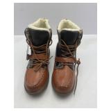 Cadillac Boots Women's Size 6