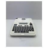Brother P-Touch Home Office Label Maker